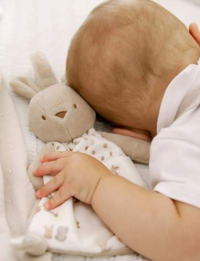 MAYORAL/NEW BORN 9884