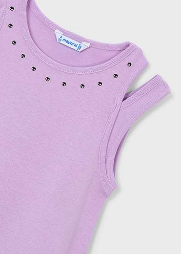 Vestito bambina