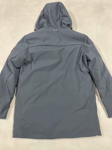 REFRIGUE R69004M262