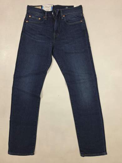 LEVI'S 29507-1428