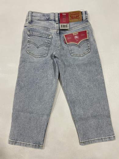 LEVI'S KIDS 8ED516