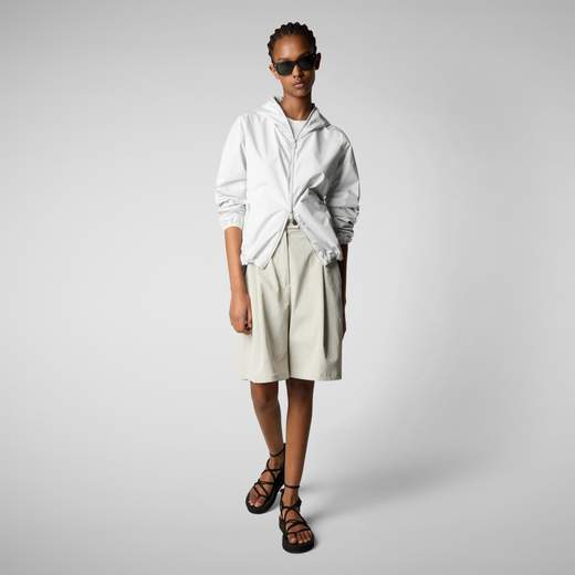 save the duck D32201W