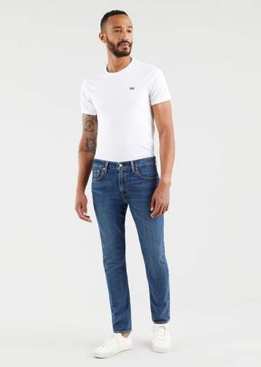 LEVI'S 28833-0850