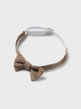 MAYORAL/NEW BORN 2527