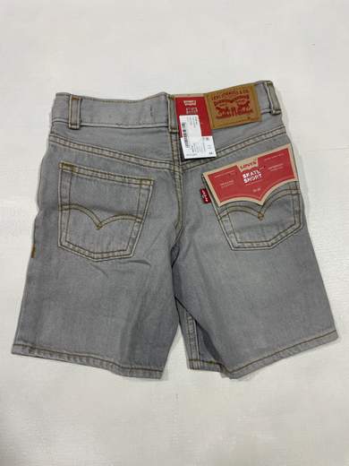 LEVI'S KIDS 8EK286