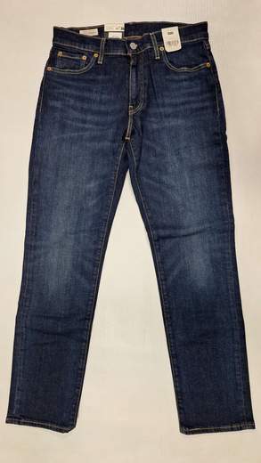 LEVI'S 04511-4102