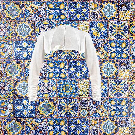 LES GAMINS LG607583R