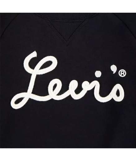 LEVI'S KIDS 4EL085