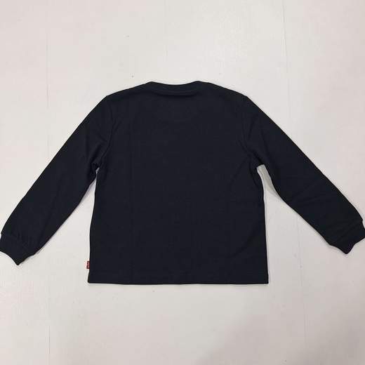 LEVI'S KIDS LK8EN715