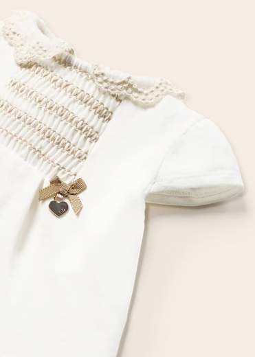 MAYORAL/NEW BORN 1829