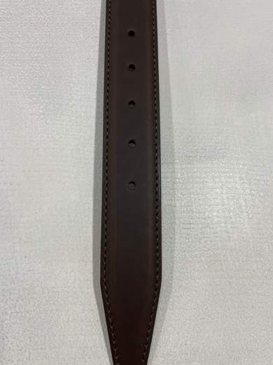 RODRIGO 0151-3101