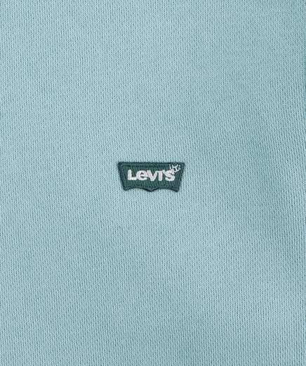 LEVI'S KIDS 9EL452