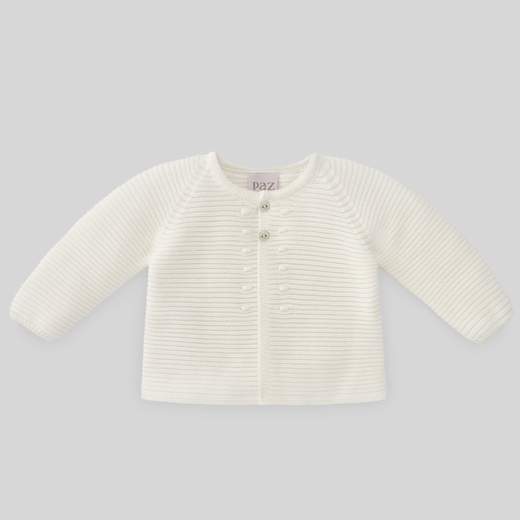 PAZ RODRIGUEZ 001-42240