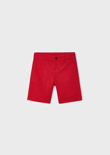 Bermuda Bambino