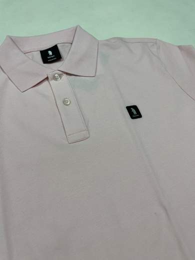 REFRIGUE 2816MP00106