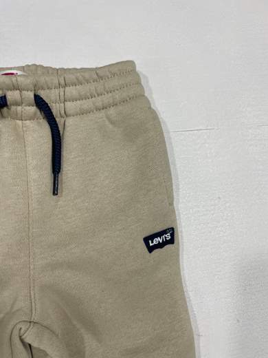 LEVI'S KIDS 6EP012