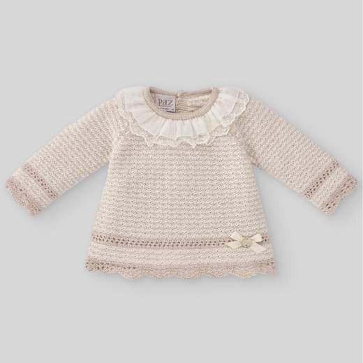 PAZ RODRIGUEZ 103-120904