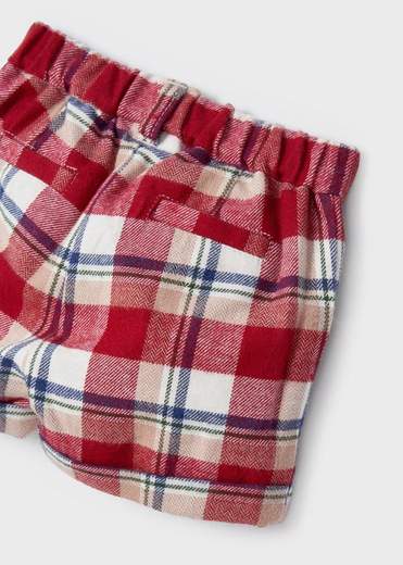 MAYORAL/NEW BORN 2232