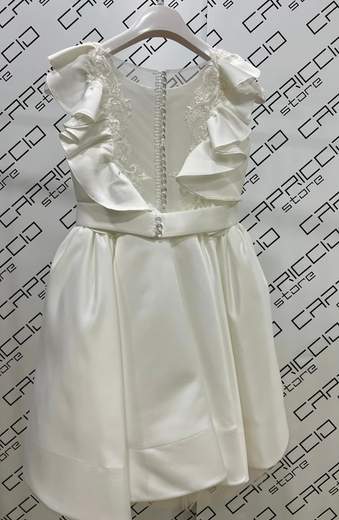 gay mattiolo GM140113R