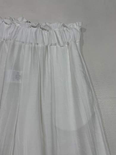 JANICE 724