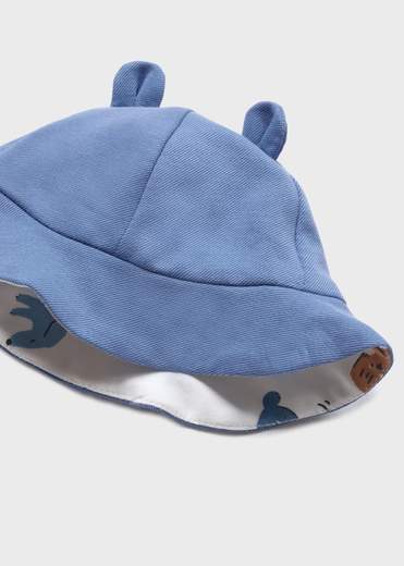 MAYORAL/NEW BORN 1615