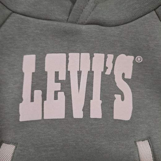 LEVI'S KIDS LK6EN770