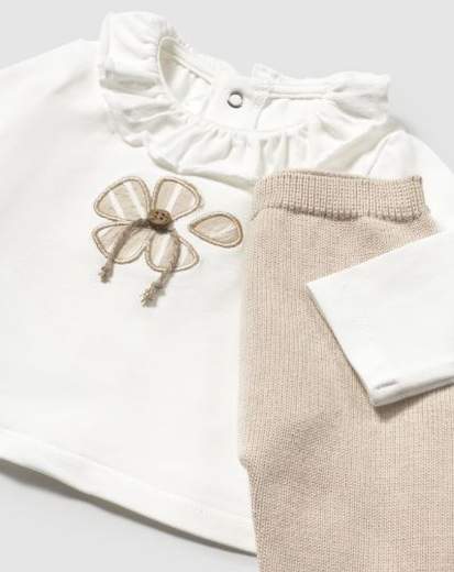 MAYORAL/NEW BORN 1589