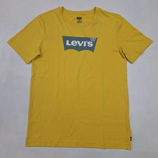 LEVI'S KIDS LK9E8157