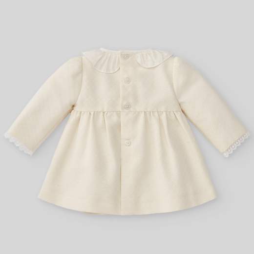 PAZ RODRIGUEZ 104-151080