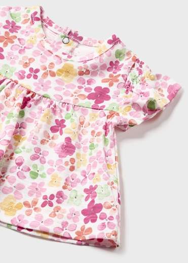 MAYORAL/NEW BORN 1695