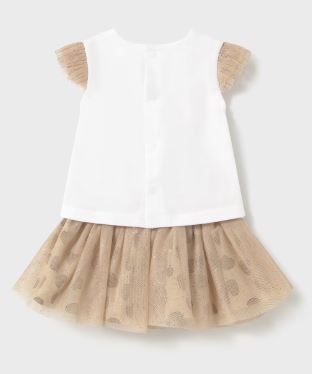 MAYORAL/NEW BORN 1874