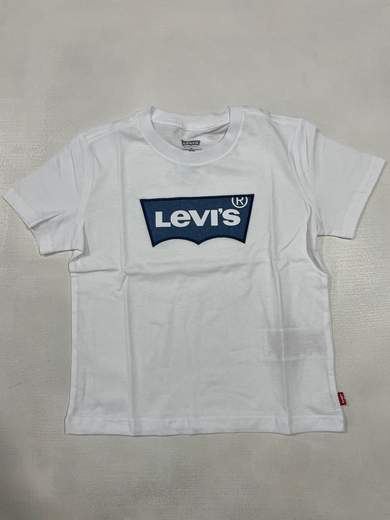 LEVI'S KIDS 8EM318