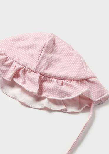 MAYORAL/NEW BORN 1604