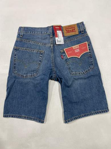 LEVI'S KIDS 9EK286