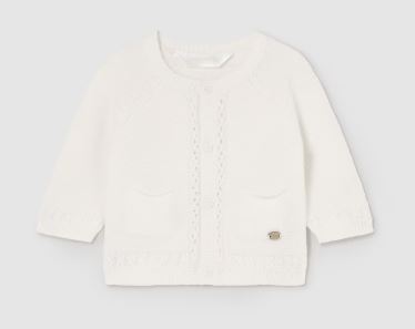 MAYORAL/NEW BORN 2302