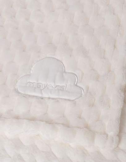 MAYORAL/NEW BORN 9491