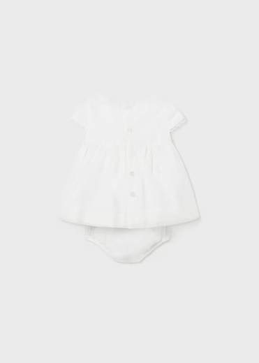 MAYORAL/NEW BORN 1821