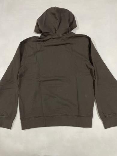 LEVI'S 34581