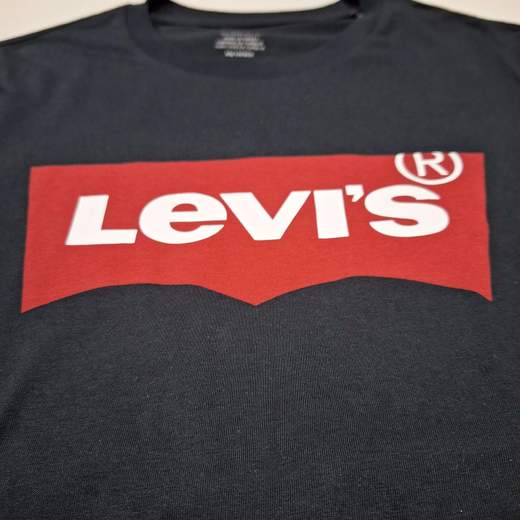 LEVI'S 17783-0137