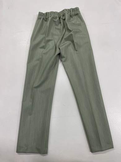 gentleman 2285