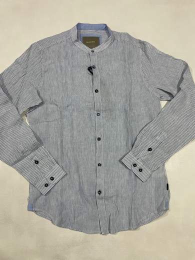 GIANNI LUPO GL7810S