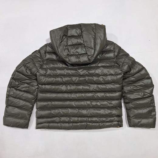 BLAUER KID 25WBLKC02426