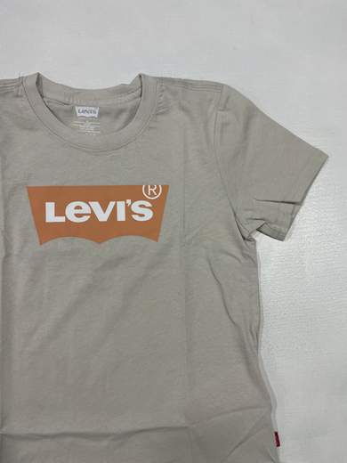 Kids Batwing Tee