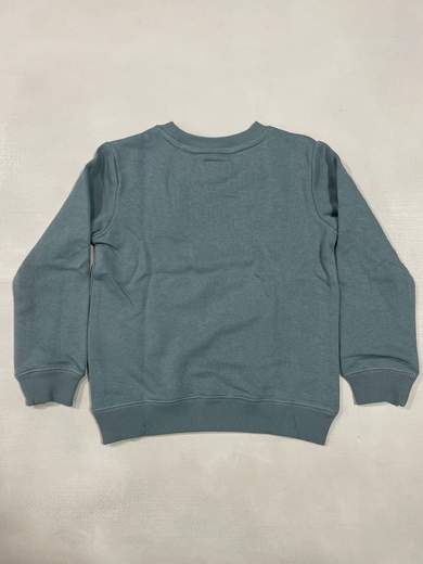 LEVI'S KIDS 8E9078