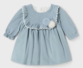 MAYORAL/NEW BORN 2859