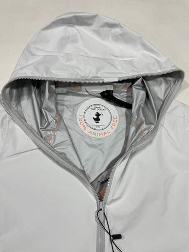 save the duck D32201W