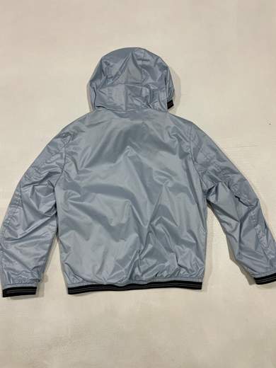 BLAUER KID BLKC06372