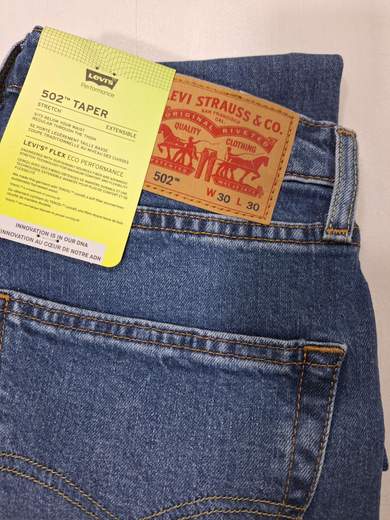 LEVI'S 29507-1439