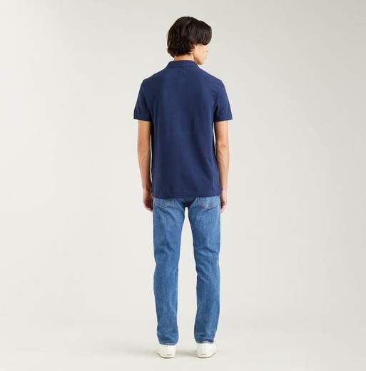 LEVI'S 35883-0005