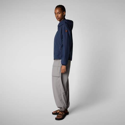 save the duck D32201W